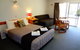Aalton Motel - thumb 5