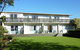 Wildcat Motel Golden Bay - thumb 0