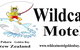 Wildcat Motel Golden Bay - thumb 1