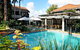 Emerald Inn On Takapuna Beach - thumb 0