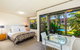 Emerald Inn On Takapuna Beach - thumb 1