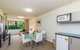 Emerald Inn On Takapuna Beach - thumb 3