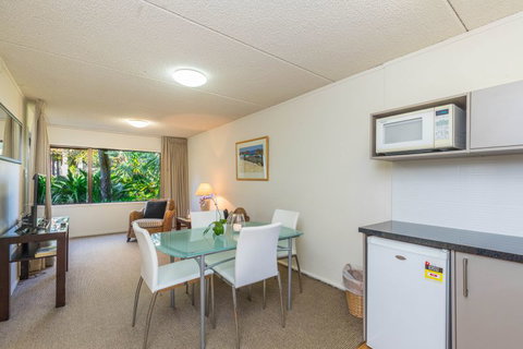 Emerald Inn On Takapuna Beach - Accommodation New Zealand 3