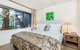 Emerald Inn On Takapuna Beach - thumb 4