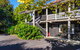Emerald Inn On Takapuna Beach - thumb 5