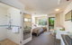 Emerald Inn On Takapuna Beach - thumb 6