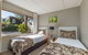 Emerald Inn On Takapuna Beach - thumb 7