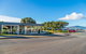 Emerald Inn On Takapuna Beach - thumb 8