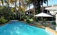 Emerald Inn On Takapuna Beach - thumb 9