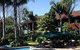 Emerald Inn On Takapuna Beach - thumb 10