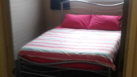 Point Break Backpackers - Accommodation New Zealand 5