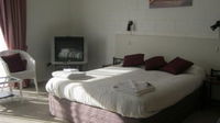Acorn Estate Motel