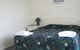 Acorn Estate Motel - thumb 6