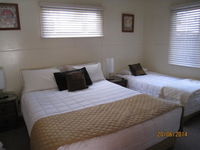 Alfa Boutique Motel