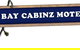 Bay Cabinz Motel - thumb 6