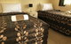 Anderson Park Motel - thumb 1
