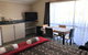 Anderson Park Motel - thumb 2