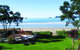 Beachfront Resort - thumb 0