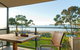 Beachfront Resort - thumb 3