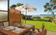 Beachfront Resort - thumb 4