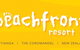 Beachfront Resort - thumb 7