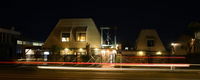 Taupo Urban Retreat