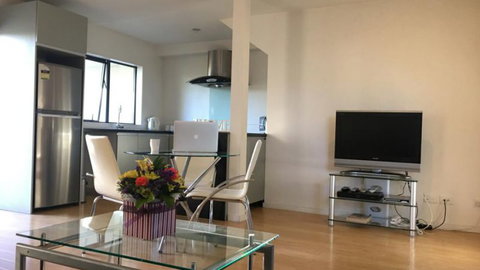 BeachLife Apartments - Accommodation New Zealand 0