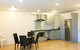 BeachLife Apartments - thumb 1