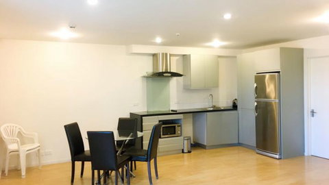 BeachLife Apartments - Accommodation New Zealand 1