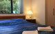 BeachLife Apartments - thumb 2
