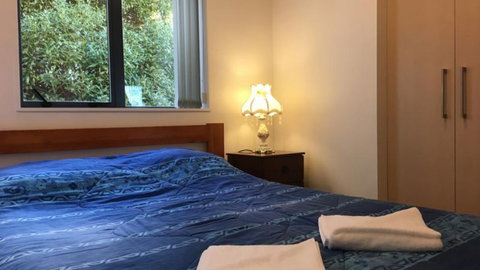 BeachLife Apartments - Accommodation New Zealand 2