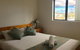 BeachLife Apartments - thumb 5
