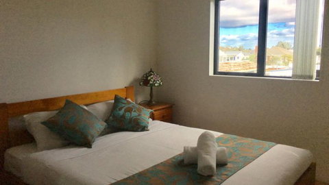 BeachLife Apartments - Accommodation New Zealand 5