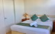 BeachLife Apartments - thumb 6