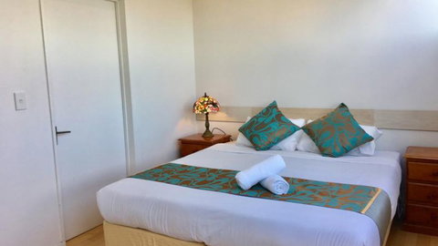 BeachLife Apartments - Accommodation New Zealand 6