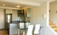 BeachLife Apartments - thumb 7