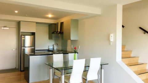 BeachLife Apartments - Accommodation New Zealand 7