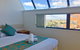 BeachLife Apartments - thumb 8
