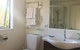 BeachLife Apartments - thumb 9