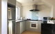 BeachLife Apartments - thumb 11