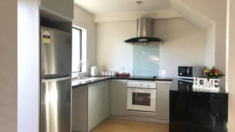 BeachLife Apartments - Accommodation New Zealand 11