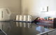 BeachLife Apartments - thumb 10