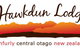 Hawkdun Lodge - thumb 5