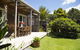 The Church Accommodation - thumb 1