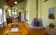 The Church Accommodation - thumb 2