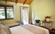 The Church Accommodation - thumb 3