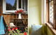 The Church Accommodation - thumb 5