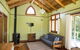 The Church Accommodation - thumb 6