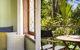 The Church Accommodation - thumb 7