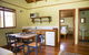 The Church Accommodation - thumb 8